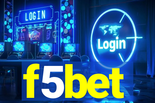 f5bet