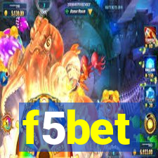 f5bet