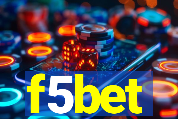 f5bet