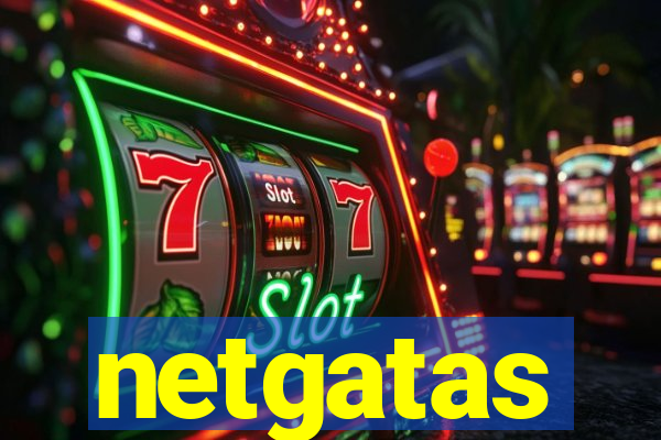 netgatas