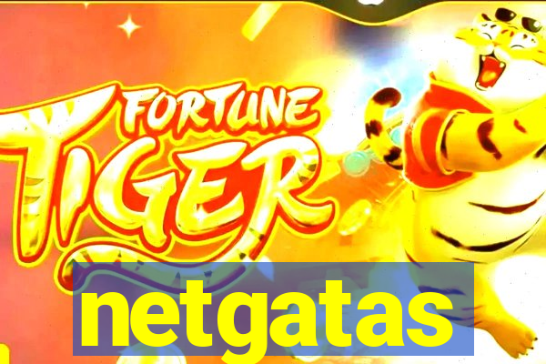 netgatas