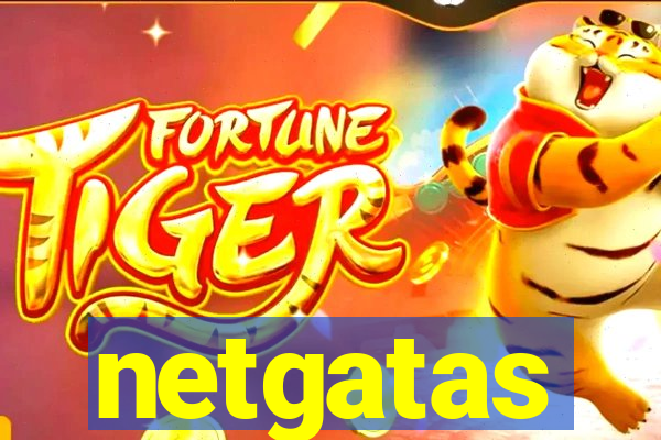 netgatas