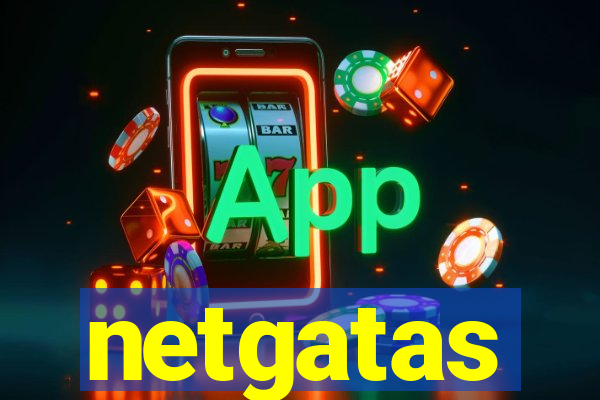 netgatas
