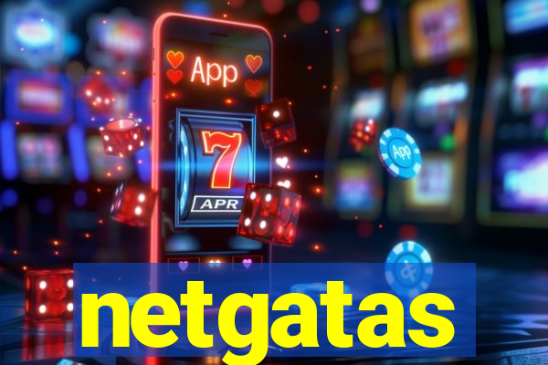 netgatas