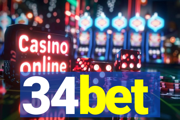34bet