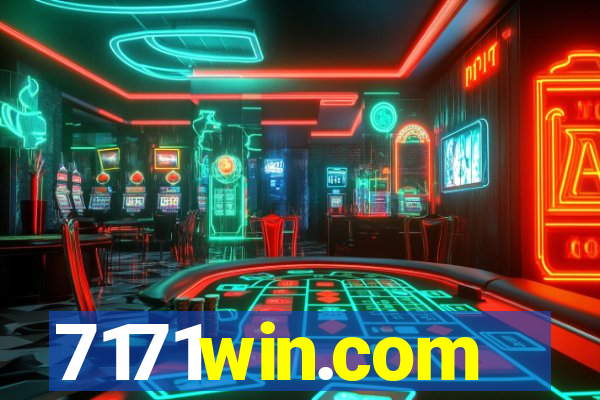 7171win.com