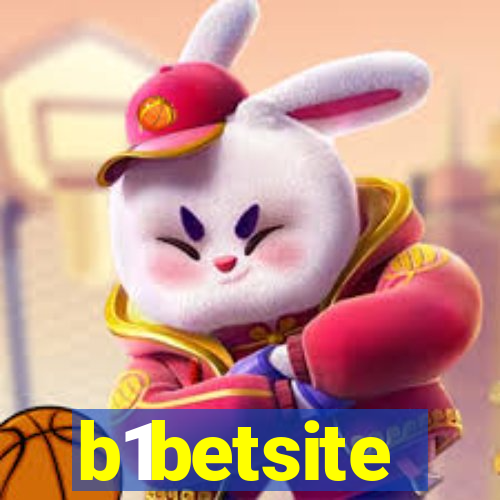 b1betsite