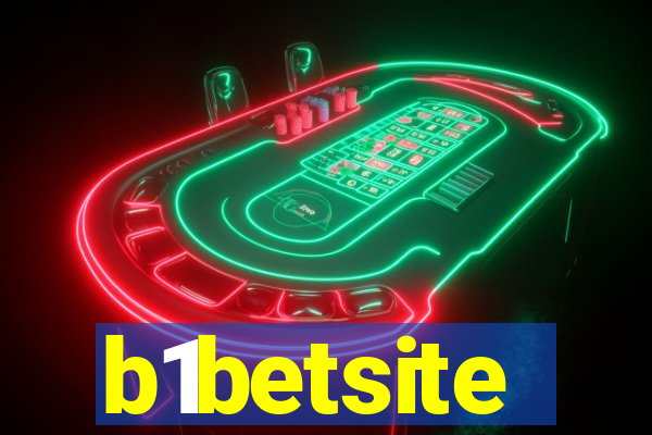 b1betsite