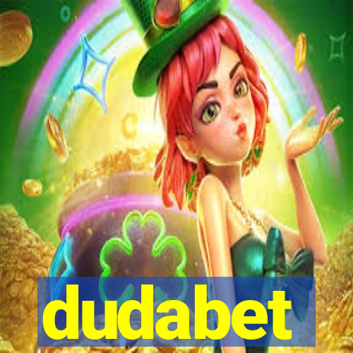 dudabet