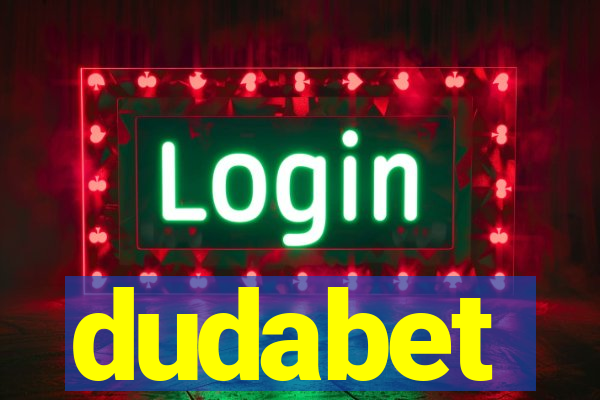 dudabet