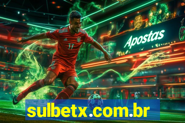 sulbetx.com.br