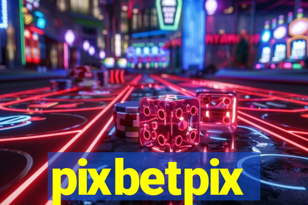 pixbetpix