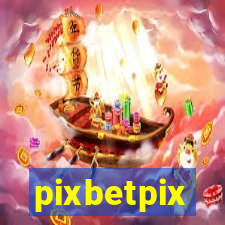 pixbetpix