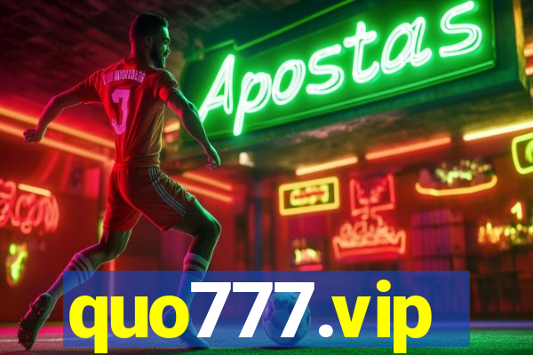 quo777.vip