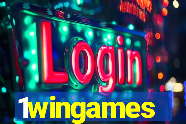 1wingames