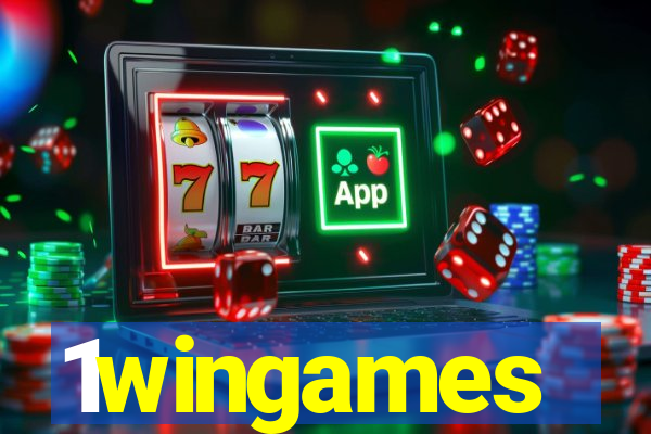 1wingames