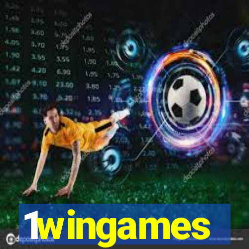1wingames