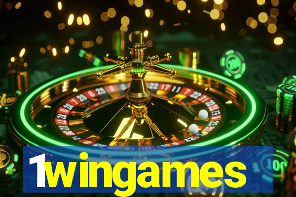 1wingames