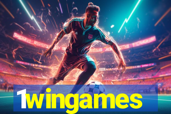 1wingames