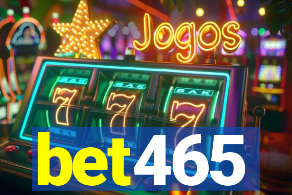 bet465