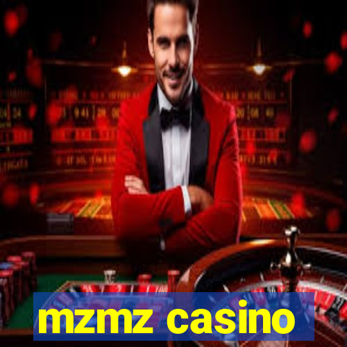 mzmz casino