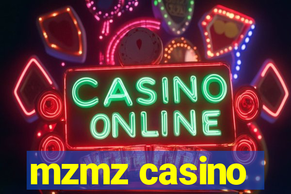 mzmz casino