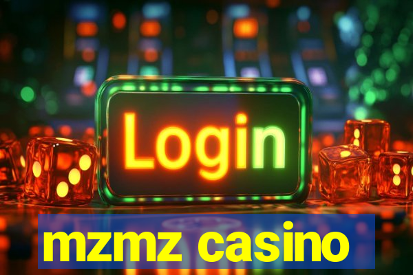 mzmz casino