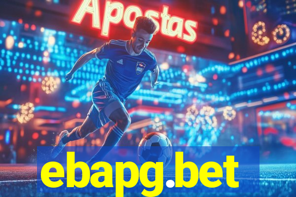 ebapg.bet