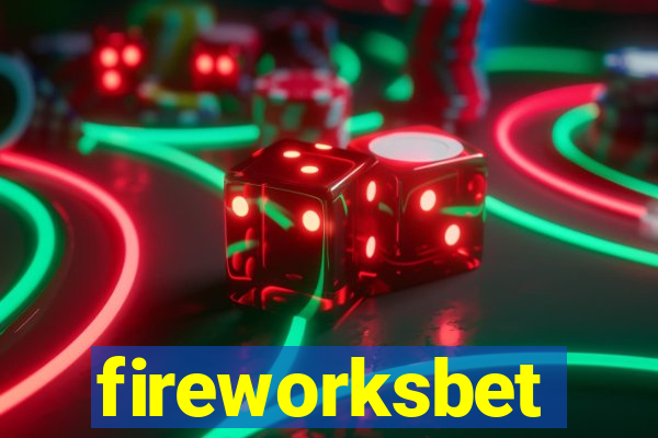 fireworksbet