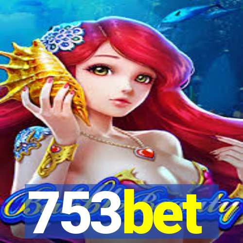 753bet