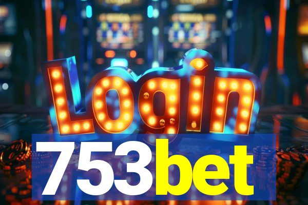 753bet