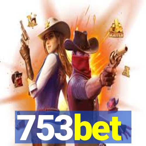 753bet