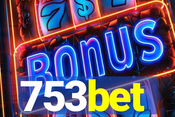 753bet