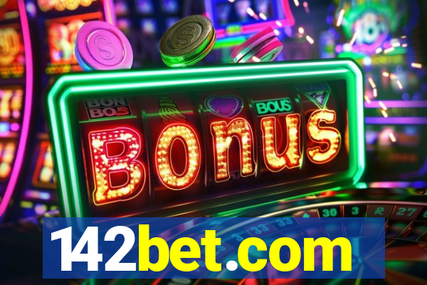 142bet.com