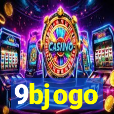 9bjogo