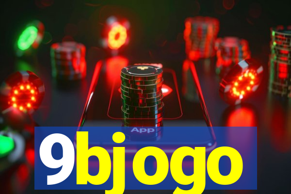 9bjogo
