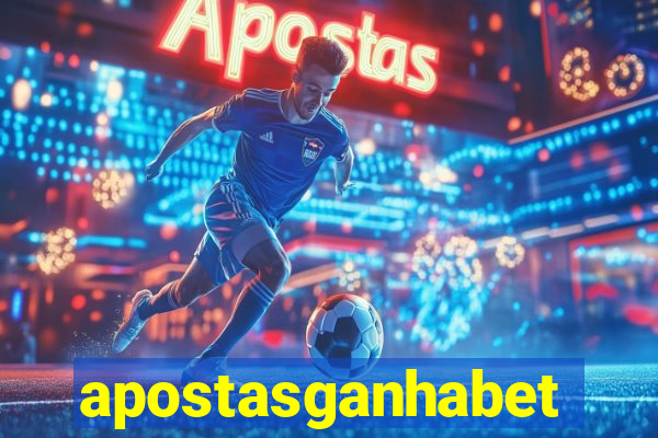 apostasganhabet