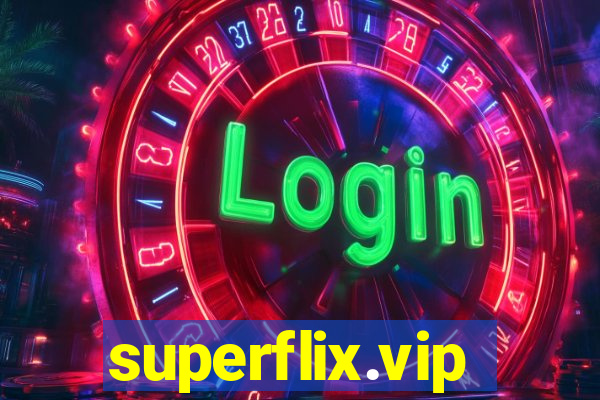 superflix.vip
