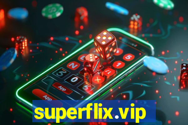 superflix.vip