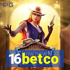 16betco