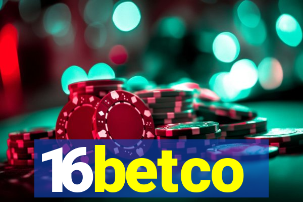 16betco