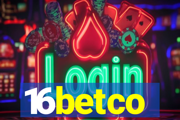 16betco