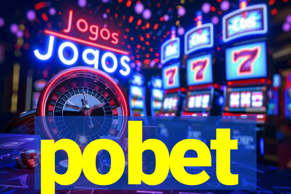 pobet