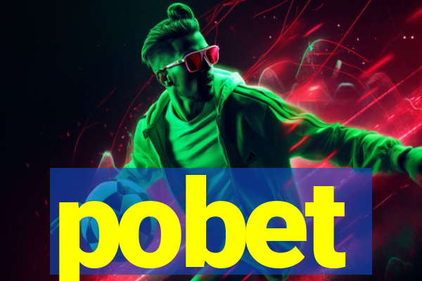pobet