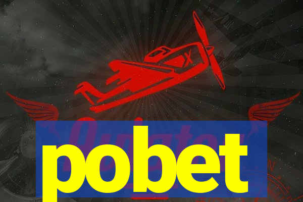 pobet