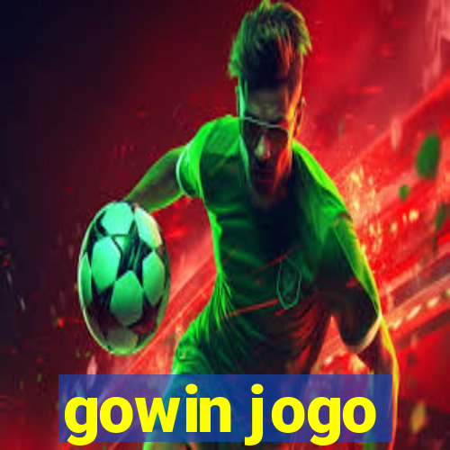 gowin jogo