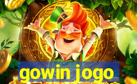 gowin jogo