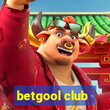 betgool club