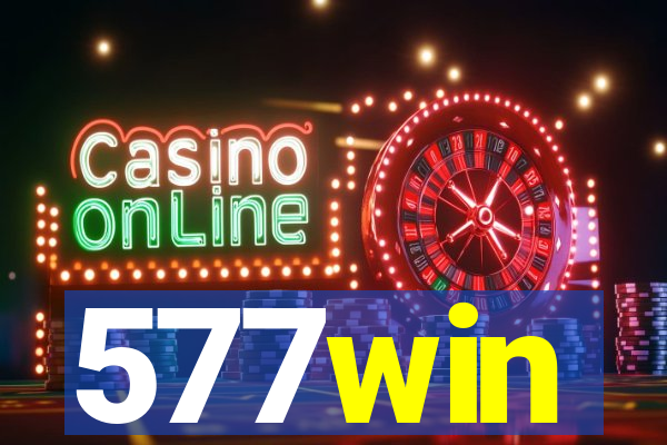 577win