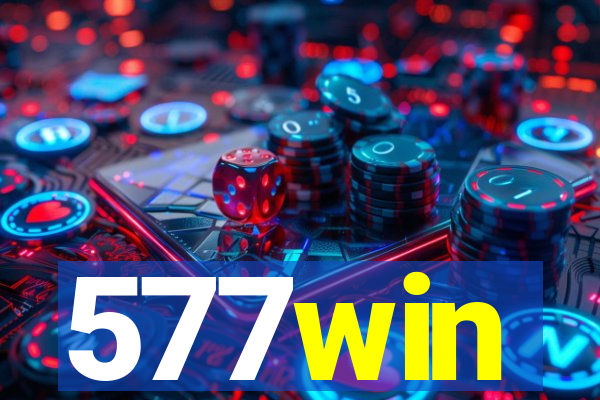 577win